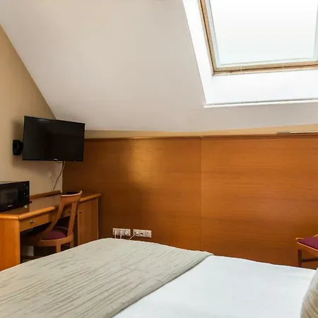 The Old Town 307 By Urban Rent