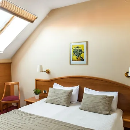 The Old Town 307 By Urban Rent Apartament *